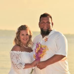 Meet your Posher, Darin